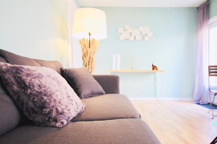 #Private Scandinave Sweet House ! Villa Saint-Dizier Exteriör bild
