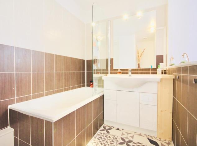#Private Scandinave Sweet House ! Villa Saint-Dizier Exteriör bild